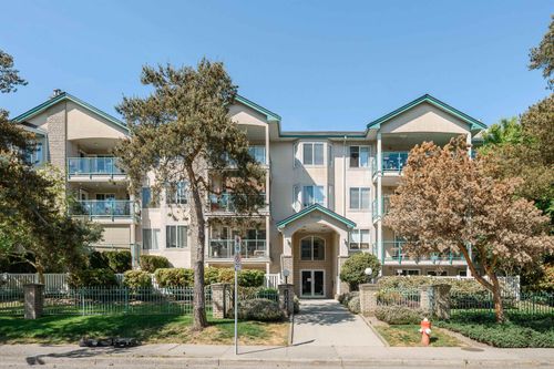408-20443 53 Ave, Langley, BC, V3A7A6 | Card Image