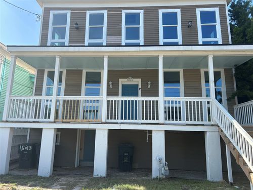 apt-4-1523 21st St, Galveston, TX, 77550-9660 | Card Image