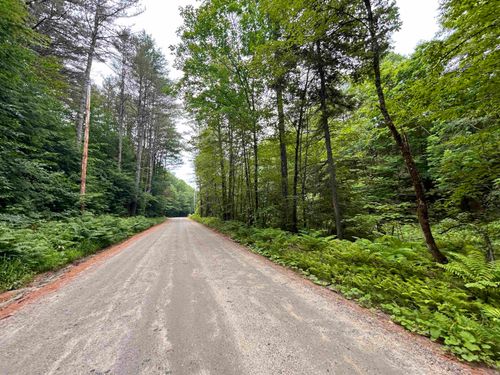 0 Gilsum Rd, Sullivan, NH, 03445 | Card Image