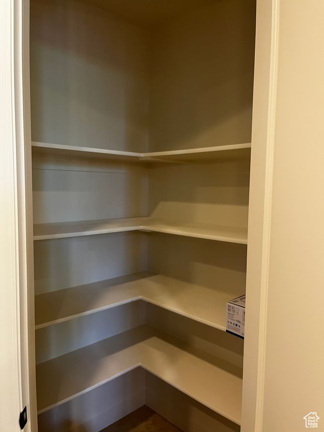 View of pantry | Image 19
