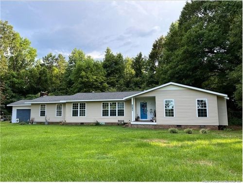 2870 Sunnyside School Rd, Fayetteville, NC, 28312-6915 | Card Image