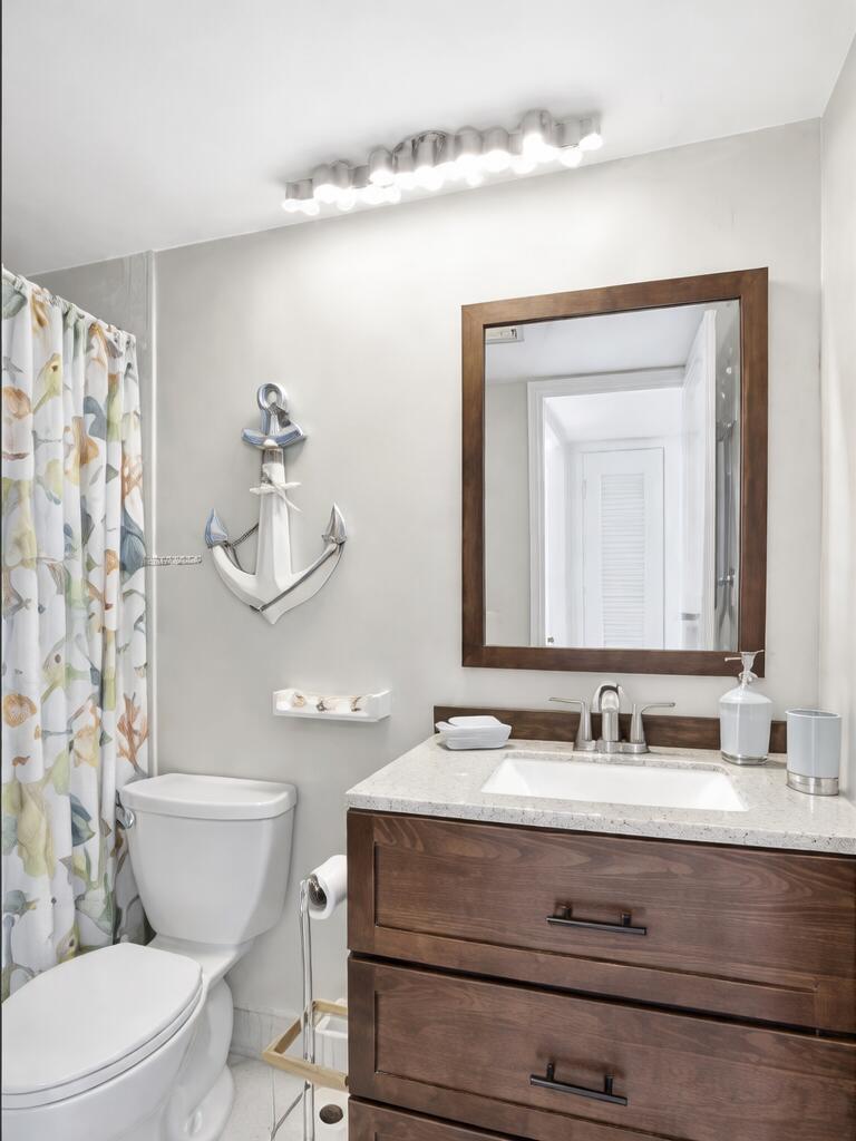 Residential in Deerfield Beach 4