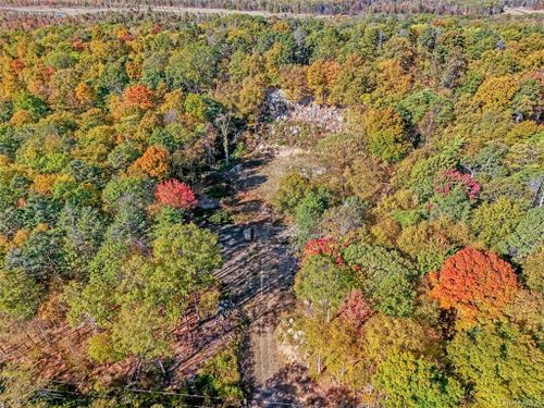 180 Timberline Trail, Esopus, NY, 12493 | Card Image