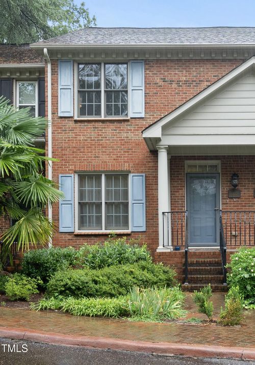 1403 Governors Ct, Raleigh, NC, 27604-2046 | Card Image