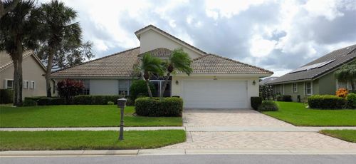 6898 Grenelefe Rd, Boynton Beach, FL, 33437-6000 | Card Image