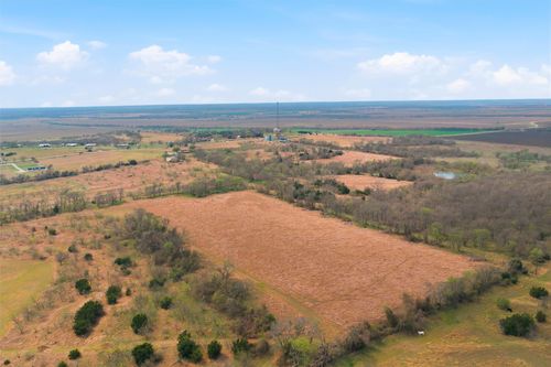 40.040 Acres of 8212 Eddy Gatesville Parkway, Moody, TX, 76557 | Card Image