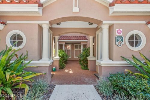 4a-95024 Barclay Pl, Fernandina Beach, FL, 32034-5079 | Card Image
