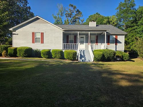 213 Lancelot Ln, Dublin, GA, 31021-6409 | Card Image