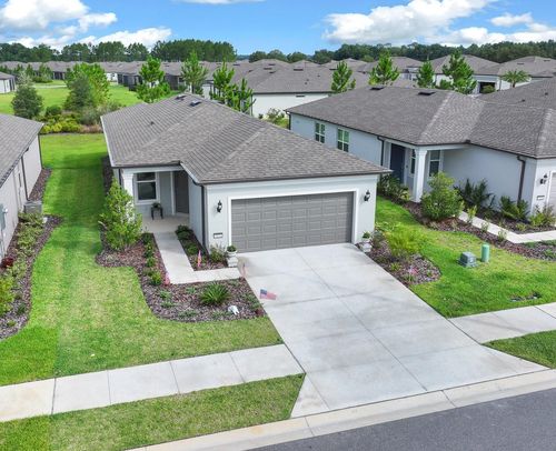 5576 Sw 88th Ave, OCALA, FL, 34481-2721 | Card Image