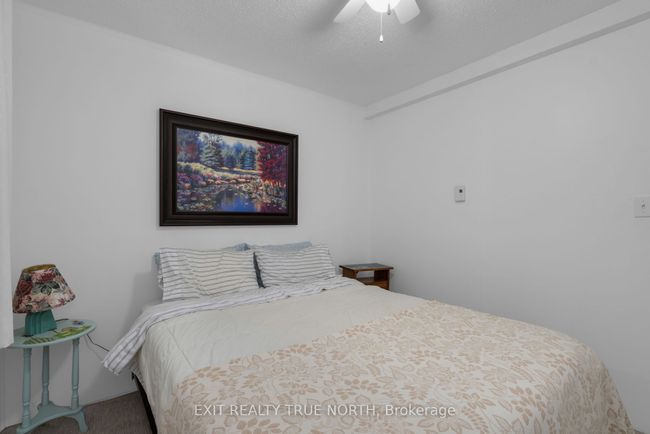 22 Cardinal Dr, House other with 3 bedrooms, 2 bathrooms and 20 parking in Woodville ON | Image 22