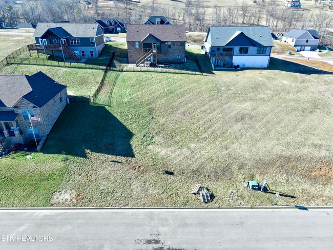 131 Bridgewater Blvd, Home with 0 bedrooms, 0 bathrooms and null parking in Morristown TN | Image 5