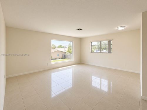 1908c-1904 Sw 2nd Street, Fort Lauderdale, FL, 33312 | Card Image