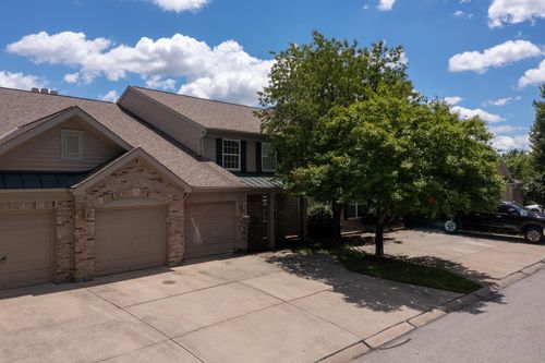 202-1465 Atlanta Court, Florence, KY, 41042 | Card Image