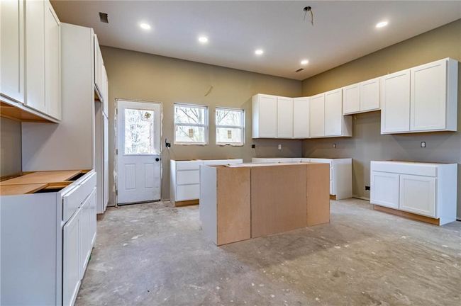 207 S Ward St, House other with 3 bedrooms, 2 bathrooms and null parking in Leeton MO | Image 9