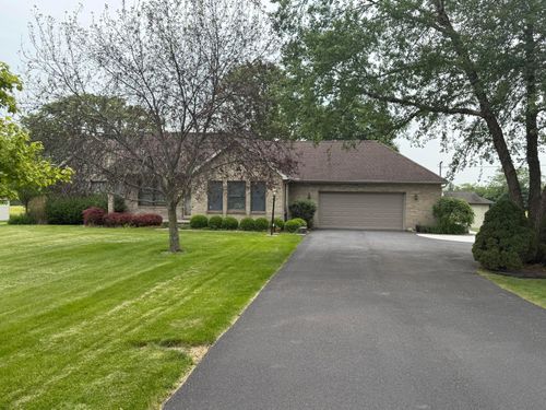 1035 W Jefferson Kiousville Rd Se, West Jefferson, OH, 43162-9616 | Card Image