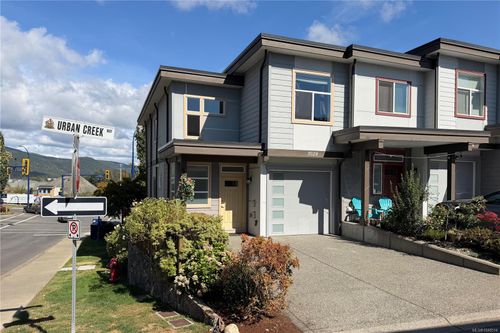 3028 Urban Creek Way, Langford, BC, V9B0L9 | Card Image