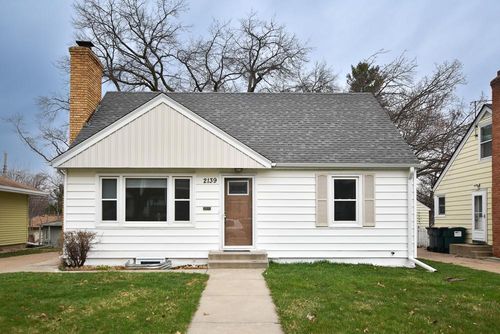 2139 Highland Pl, Columbia Heights, MN, 55421-2022 | Card Image
