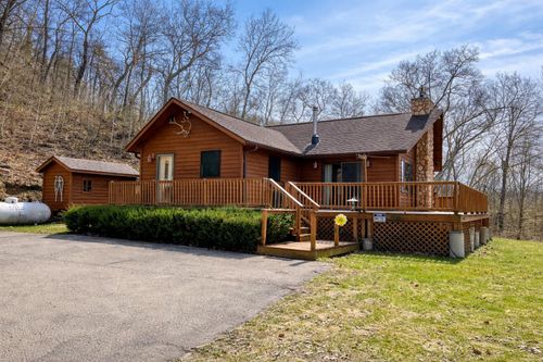 57751 Rainbow Dr, FREEMAN, WI, 54628 | Card Image