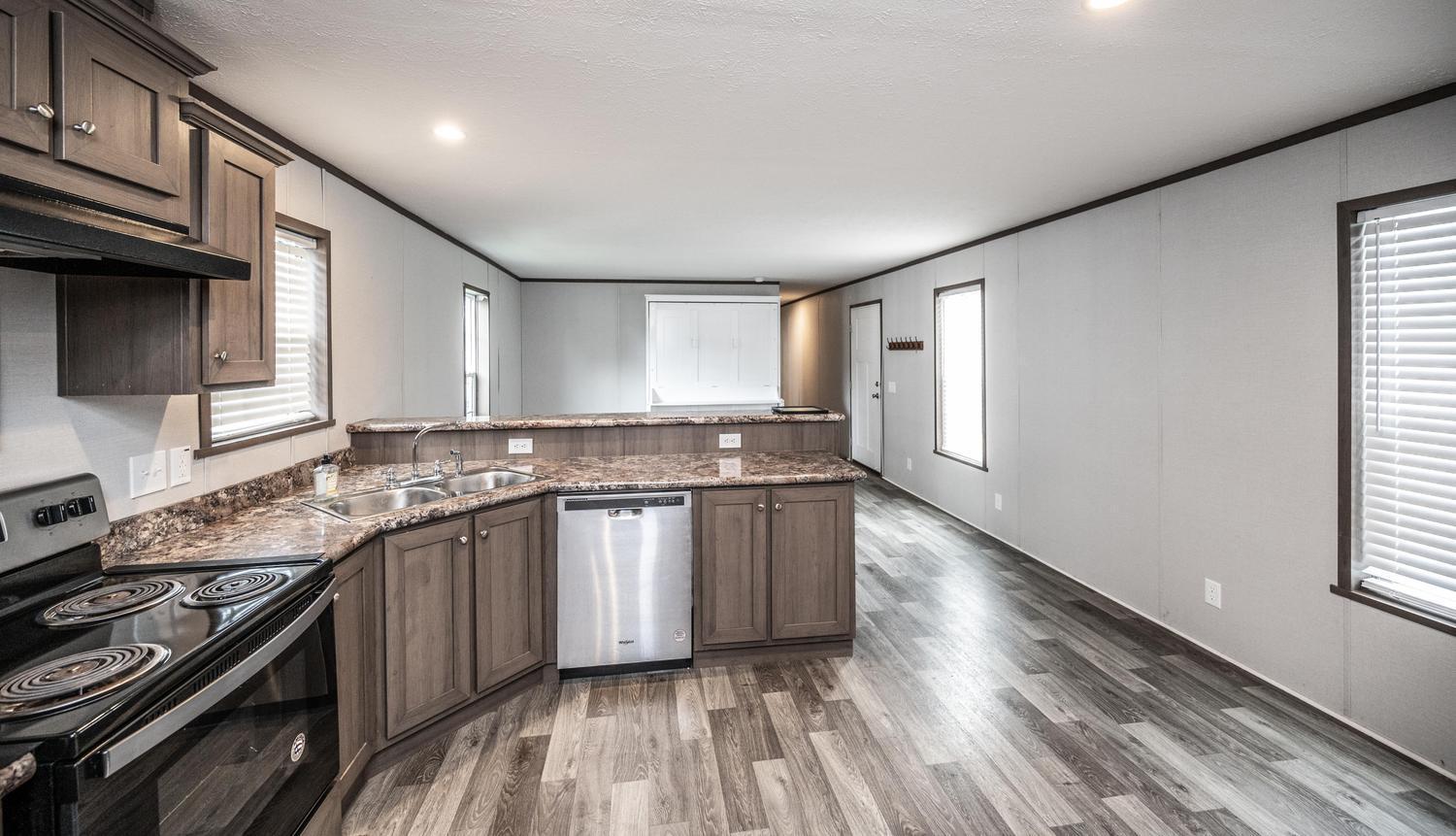 Residential in Farmington 4