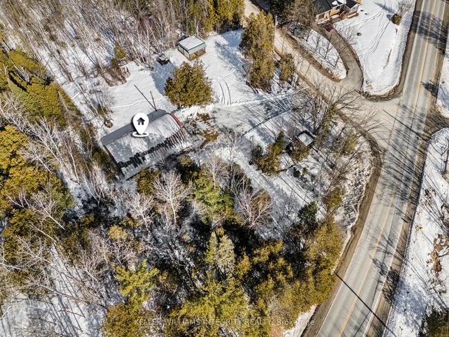 109 Iron Mine Rd, Home with 0 bedrooms, 0 bathrooms and null parking in Lanark ON | Image 24