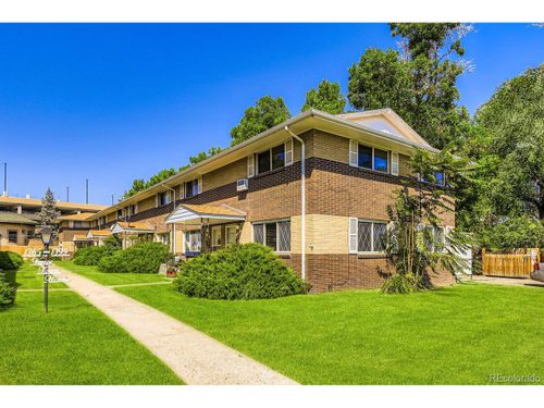 1399 Vance St, Lakewood, CO, 80214-4249 | Card Image