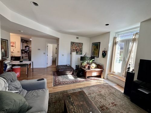 apt-1f-130 Appleton St, Boston, MA, 02116-6085 | Card Image
