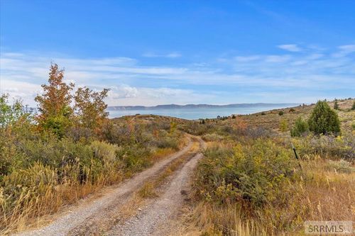 Lakeside Lakeside Dr, Fish Haven, ID, 83287 | Card Image