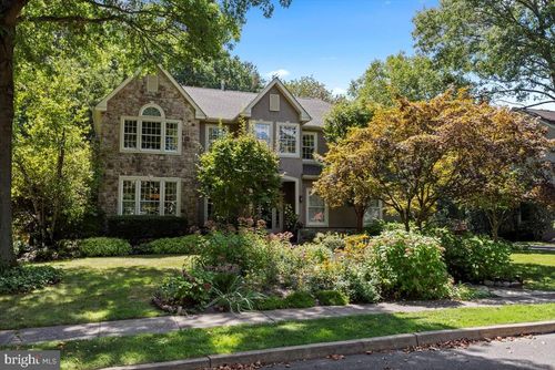 3 Steeplechase Dr, DOYLESTOWN, PA, 18901-5701 | Card Image