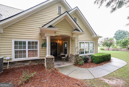 2232 Orchard Cir, Watkinsville, GA, 30677-7876 | Card Image