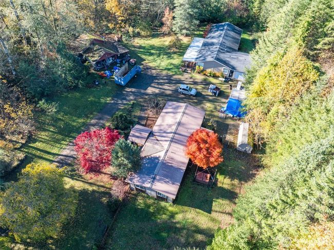 15010 Ne 403 Rd St, House other with 6 bedrooms, 4 bathrooms and 4 parking in AMBOY WA | Image 28