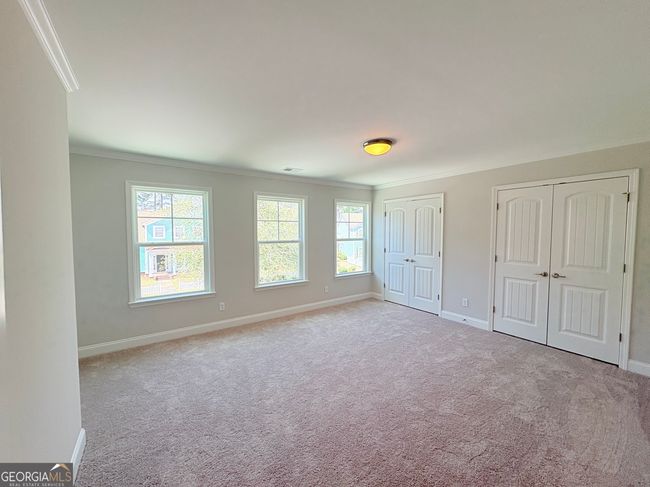 124 Gallery Way, House other with 4 bedrooms, 3 bathrooms and null parking in Brunswick GA | Image 57