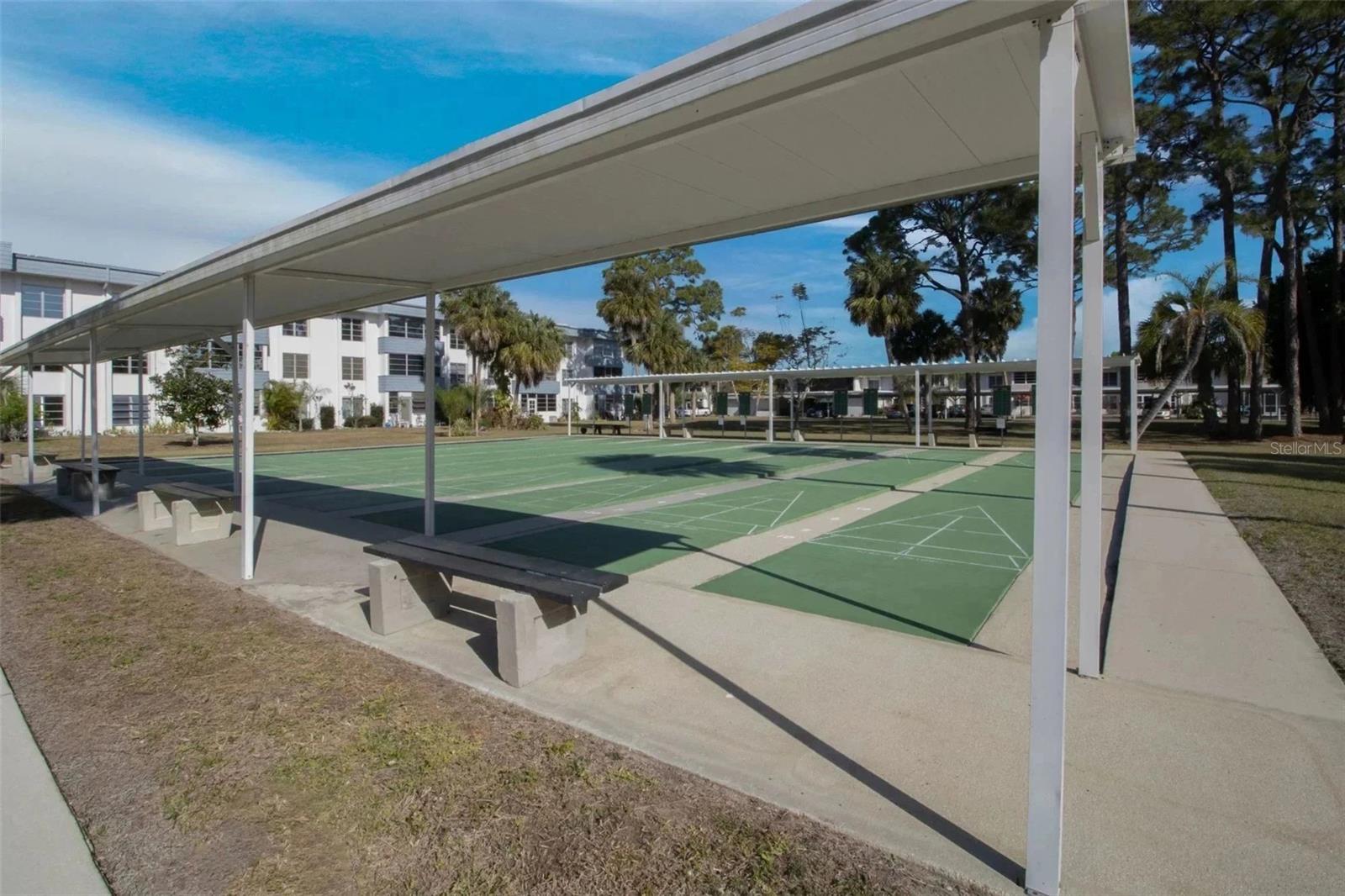 Residential in PORT CHARLOTTE 4
