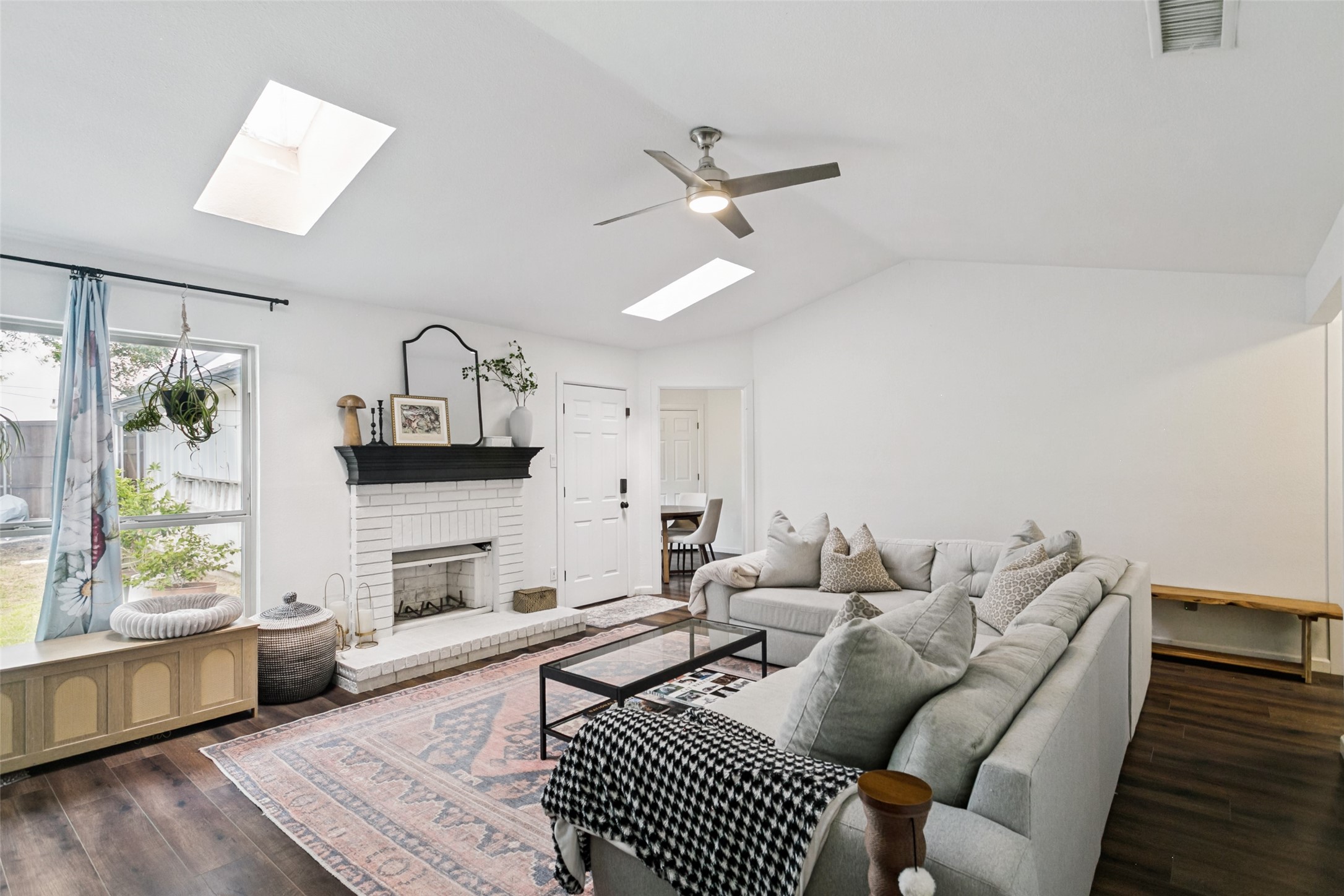 Residential in Plano 4