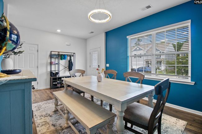 1420 Fair Forest Ln, House other with 4 bedrooms, 4 bathrooms and null parking in Chapin SC | Image 44
