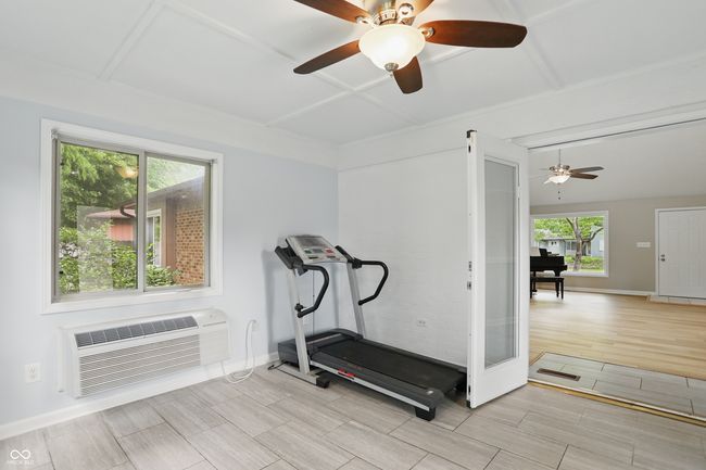 8218 San Carlos Ct, House other with 3 bedrooms, 2 bathrooms and null parking in Indianapolis IN | Image 37