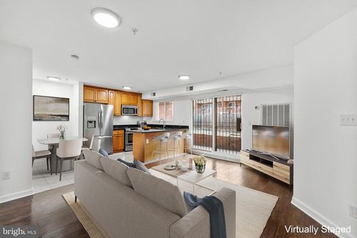 apt-103-1386 Bryant St Ne, WASHINGTON, DC, 20018-1186 | Card Image