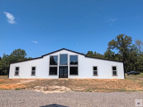 245 Private Road 1064, Fouke, AR, 71837 | Card Image