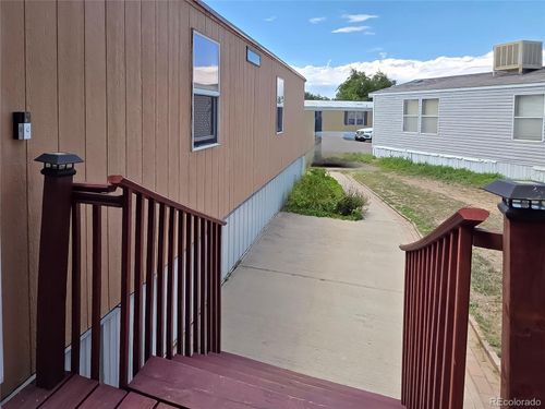1401 9th St, Fort Lupton, CO, 80621-2549 | Card Image