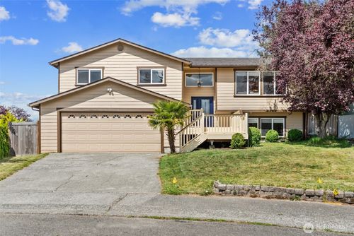 407 Veralene Wy Sw, Everett, WA, 98203 | Card Image