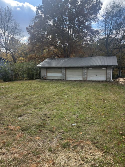 2672 Haney School Rd, Decaturville, TN, 38329-4238 | Card Image