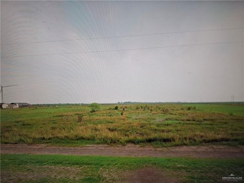 Tract # 5 Gutierrez Rd, Raymondville, TX, 78580 | Card Image