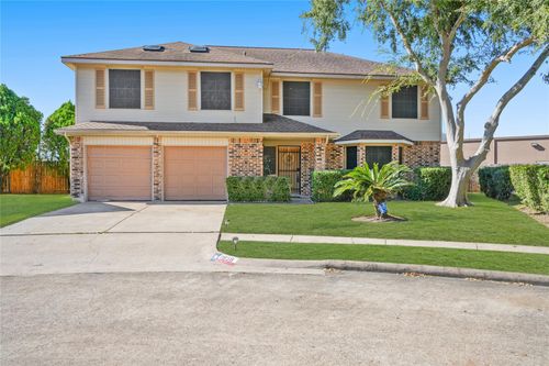 1858 Halstead St, Missouri City, TX, 77489-3132 | Card Image