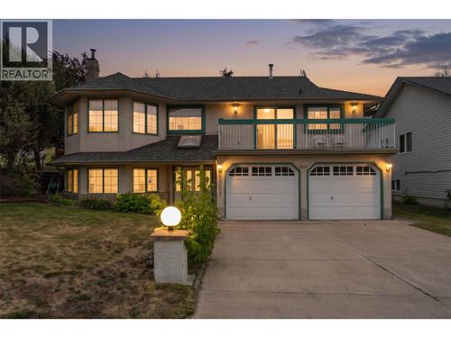 1001 Laurel Pl, Kamloops, BC, V1S1R1 | Card Image
