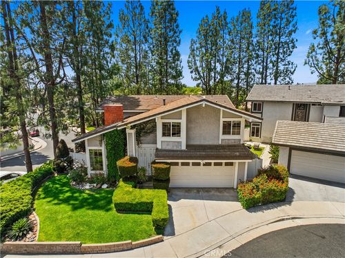 1943 Horseshoe Cir, Placentia, CA, 92870-5508 | Card Image