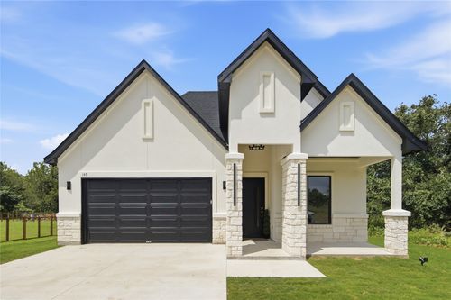 145 Kawainui Ln, Bastrop, TX, 78602-7000 | Card Image
