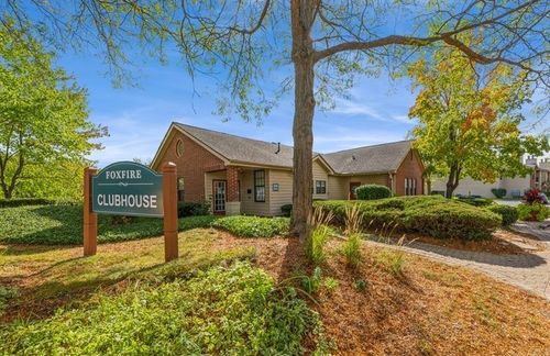 205-2024 N Rand Rd, Palatine, IL, 60074-2555 | Card Image
