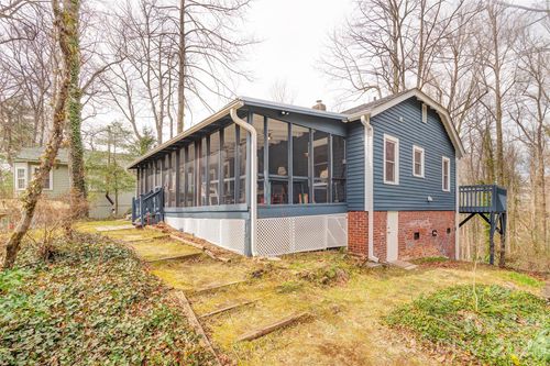 99 Salisbury Avenue, Saluda, NC, 28873 | Card Image