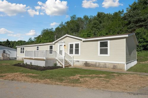 247 Polo Dr, Shelocta, PA, 15774-7333 | Card Image