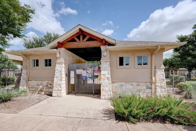 Schedule your showing today! | Image 37