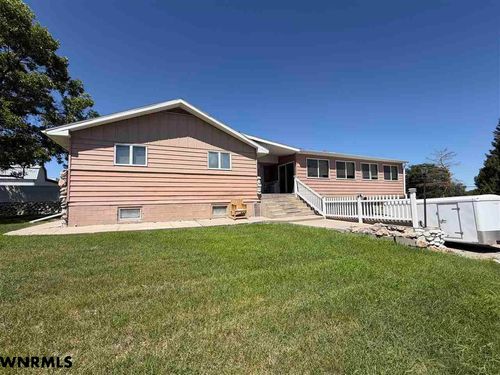 3270 Road 43 E, Kimball, NE, 69145-2005 | Card Image